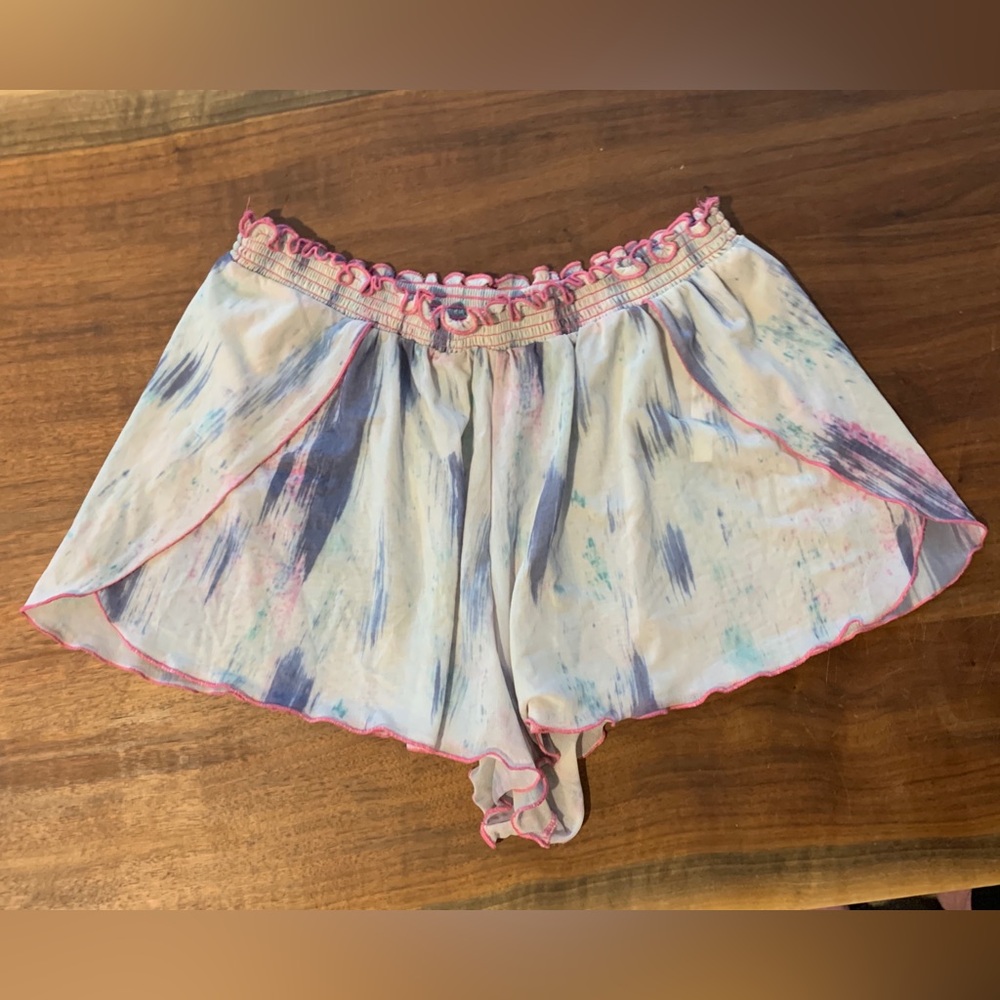 Urban Outfitters Out from Under kit lounge shorts - Picture 5 of 6
